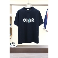 Christian Dior T-Shirts